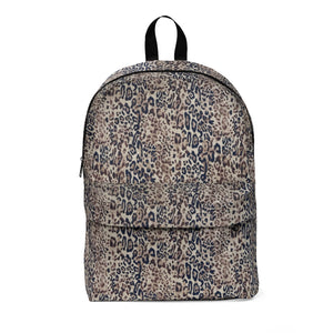 Unisex Classic Backpack