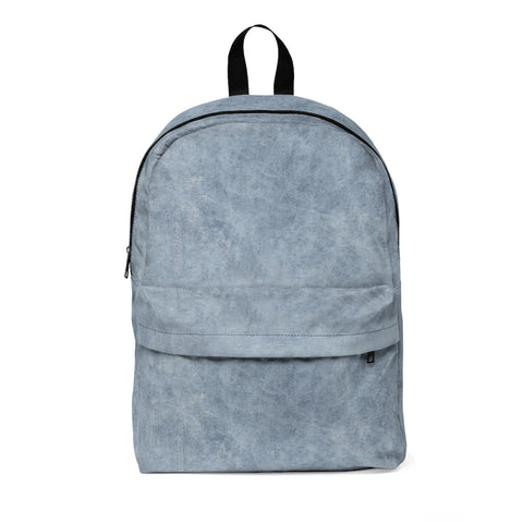 Unisex Classic Backpack